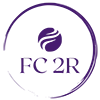 logo-FC2R.webp