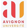 logo-Universit-Avignon.webp